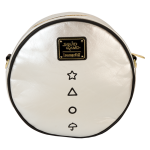 195F94DE-5CD0-F9F5-8B4E-F96256E14EA4