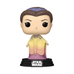 F928D2D8-2397-7ED2-FE9F-22880BD1B1EF