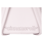 9645C2B0-1B45-E842-63E8-B664D51787D3