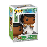 32565DA8-73A4-716D-89F2-05E3DDEFA294