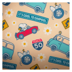 52057C47-99D6-02F8-2907-168B15D97607