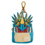 18ABF868-68D1-AE5E-1F51-CD7F7B30C0E3