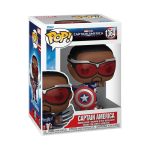 5C33DC49-7ABB-A7BB-30C9-CAB6494576FC