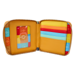 2EF376FB-E2F9-1032-6050-D2FB1DA9687C