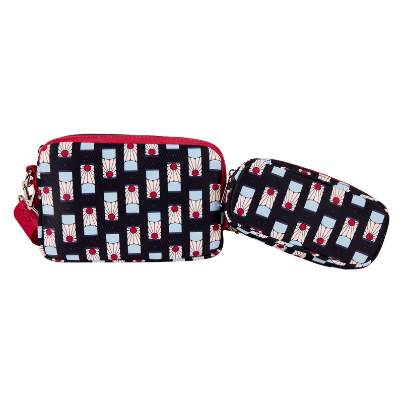 FA79B19A-32F3-C717-F6F5-6AE4376BEB1F