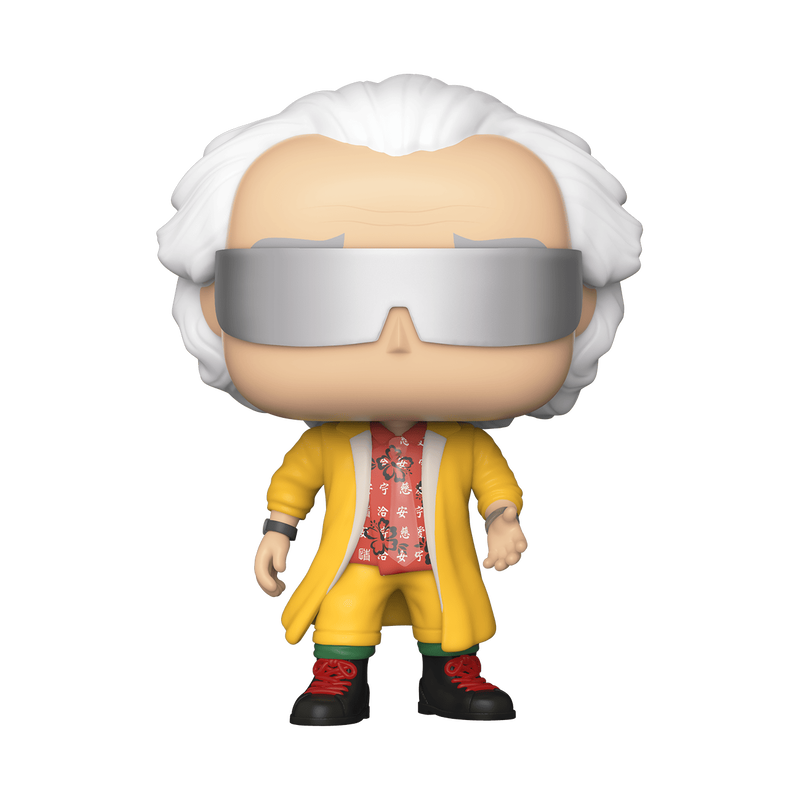 FA80AA88-4D8E-1F3F-826F-F9435B214D10