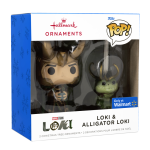 015AEC59-54DE-C9EB-DA07-A0D670E1E97C