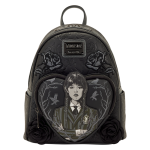 FA902CCB-5717-3D00-E498-FC5613B94003