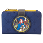 FA97B1B2-2510-0F1F-B86F-A274009BA485