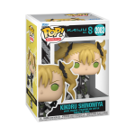 D9B24989-3491-5EAD-BAAD-97A9708B05E1