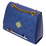 C5D53DCC-5D41-6C72-0822-16CE9543B9DC