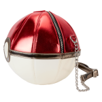 EB68B793-A2C3-7784-A61D-468A33017AD8