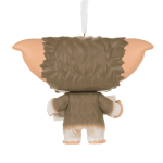 BB1EA768-138A-DD34-A25B-0D4AB386E30F