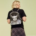 A47A598B-3013-554C-454C-4EEDBD935E62