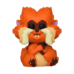 FB1F916F-4170-6153-93DE-DD70F5EBDE9E