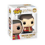 2F536BF3-E816-E35A-36DF-1CF2838510D3