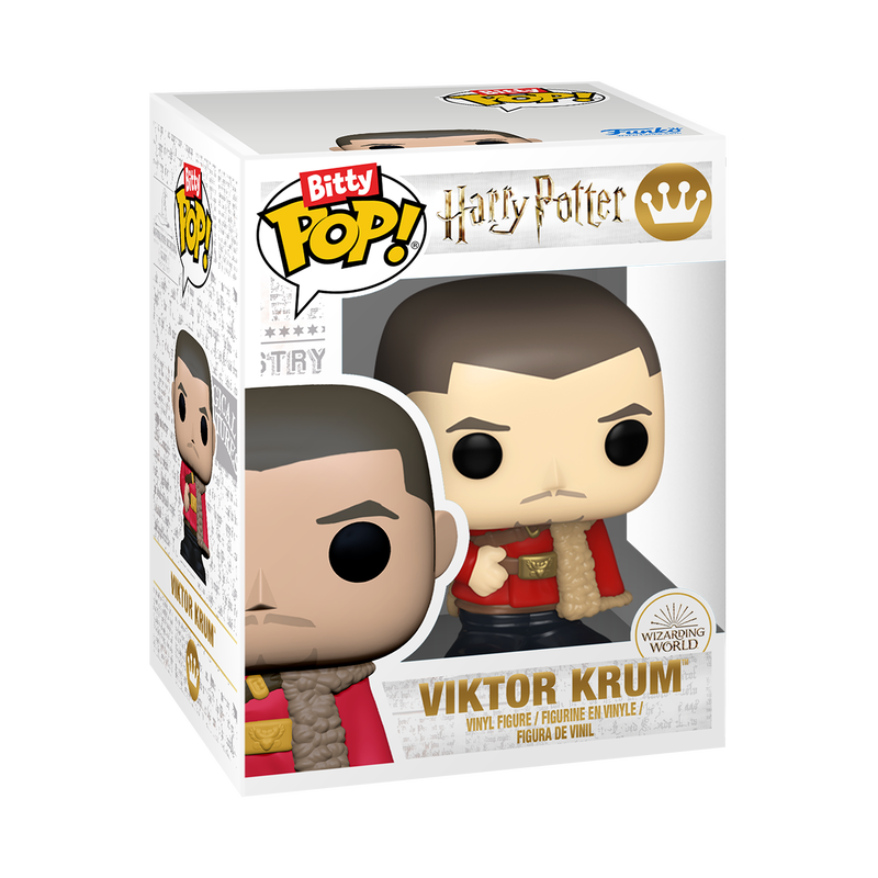 FB7D5746-32F9-AFE8-7F41-EA84A65DC2A9