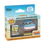 F61EDA5C-C6CC-2908-D1AD-9E19B9A621A2