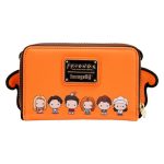 53A4809B-3FA1-9AAA-C299-D94EE8EE050F