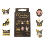 FBBCE3DF-A24C-039B-0DB5-3F4AADF3B1CC