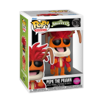 C14E0B27-4225-CC31-54B7-3383AB4AACA6