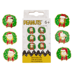 FBD77DEE-A48D-4569-BFD7-9DBF80F1FA4E