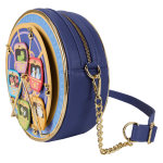 E61FAD02-D2DA-B343-4269-158B568CFC47