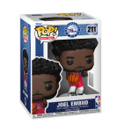 96479E07-CECF-9CE5-F034-709707F14136