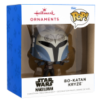 D9F99C77-6772-985D-6416-8C219C11CA83