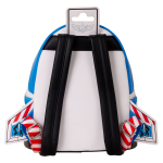 BDDD2E3B-8AF2-7C74-1A24-8580842AC082