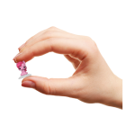 798649AA-537A-4F39-208A-6805329EF2A9