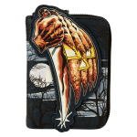 FD0D6520-E263-E6FE-7057-921B19FC13E6