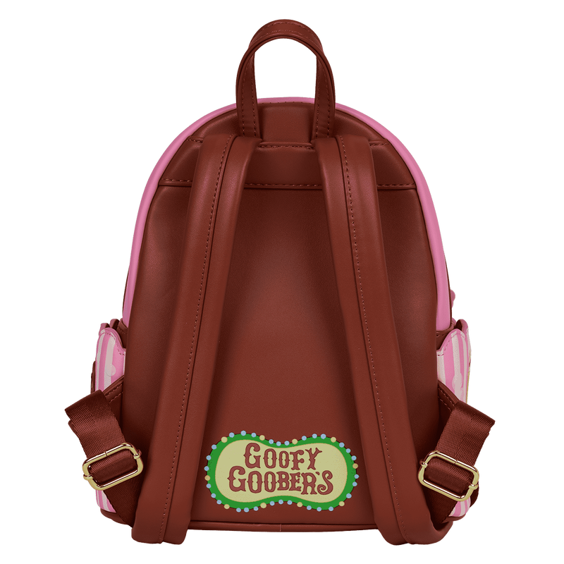 FD29C0E2-4E16-7314-4C58-E13C8ED3CB49