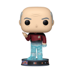 FDA4E7EC-30C7-D2D6-BDC5-0D387167D9A2