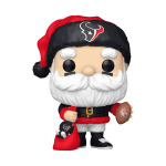 FDBCEB07-B984-137B-C5DA-0EC1D7111132