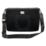 DB86C2F3-48F5-E50D-5CA5-0E81C483D5F4