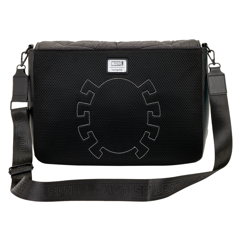 FDE5AD06-36D4-DEA2-367F-BF9FB6E6A6C7