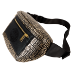 7CC16E06-6E20-4863-5BCC-95ADD3164905