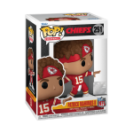 EC45FDF0-7CB1-8FDD-8173-6A71E0FB1D89