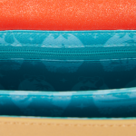 54E173C7-C38D-E687-B711-C524BED91CFE