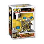 C821D36A-A2BE-BBB3-A165-87461417D3C1