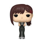 FE7796FE-F1BD-669E-90B6-F0C41CE1B936