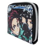 F701C0AC-2B12-1B6A-A62D-E4473EA509AF