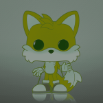 454B66BC-31FC-099E-337E-A539FA50FA7A