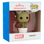 0D57ABC3-AB1F-F92A-4C3C-0D9B3802C740