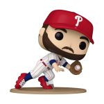 FF676C5C-2C84-DAE5-9F53-F8448F210074