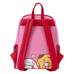 FF816E1D-BE25-32DA-D8C7-C7958826B6AA