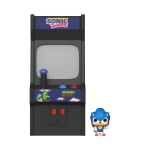 E1F55DA3-2FFA-8198-A47A-903E49E48235