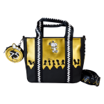 FF97E7EE-7789-6384-D116-CD5B94144598