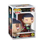 335EE5F5-D1C4-F639-FB69-1DEF8D137CD6